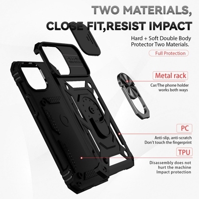 ODM Mobile Accessories Business Ideas Clear TPU Protective Case for Phone PC