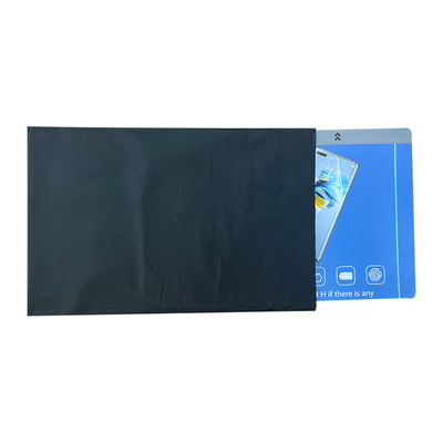 8kg Vinyl Sticker Plotter Uv Light Pelindung Layar 12x18