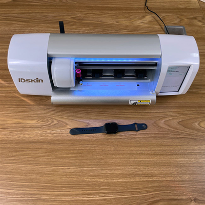 3m Screen Guard Cutter Odm Untuk Stiker Vinyl Hidrogel