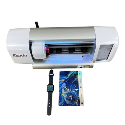 3m Screen Guard Cutter Odm Untuk Stiker Vinyl Hidrogel