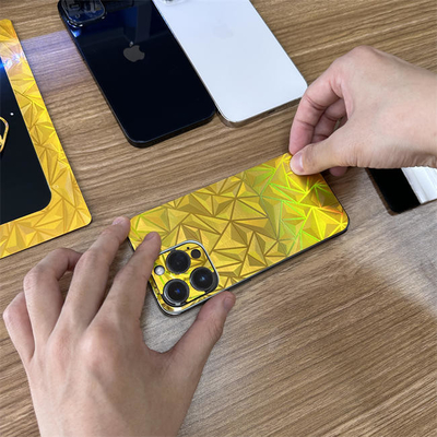 Toko Eceran Pemotong Pelindung Layar Untuk Usaha Pembuatan Stiker