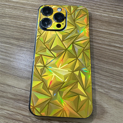 Mesin Pemotong Screen Guard Kulit Inkjet Ponsel Stiker Kustom Printer Grafik Plotter