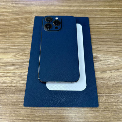 Screen Protector Cutter Machine Untuk Ponsel Laptop Tablet Dan Kamera Dengan Pisau yang Bisa Disesuaikan Dan Frame yang Stabil Untuk Kontinyu