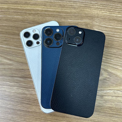 Screen Protector Cutter Machine Untuk Ponsel Laptop Tablet Dan Kamera Dengan Pisau yang Bisa Disesuaikan Dan Frame yang Stabil Untuk Kontinyu