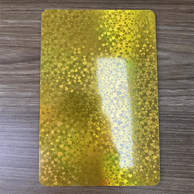 Ponsel Skin Sticker Soft Tpu Screen Protector Mesin Pemotong Plotter Untuk Film Hidrogel