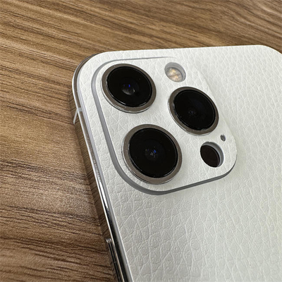 Tpu Hydrogel Cutter Mobile Phone Plotter Mini Portabel Sepenuhnya Otomatis Untuk Film Seluler