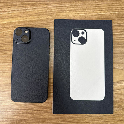 Pemotong Stiker Vinyl Pribadi Samsung 12x18 Untuk Memotong Kulit