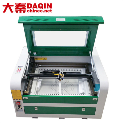 Mesin Pemotong Laser Pelindung Layar C188 Untuk Hidrogel TPU Anti Guncangan Bening