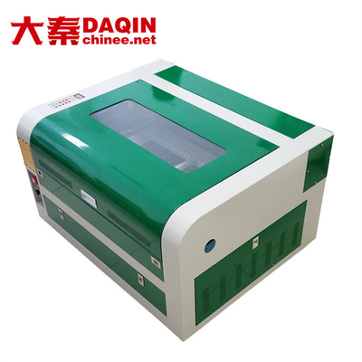 Daqin 9h Anti Shock Screen Protector Cutter 40*60cm Area Kerja Untuk Pet Kaca Tempered