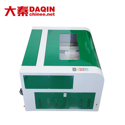 Daqin 9h Anti Shock Screen Protector Cutter 40*60cm Area Kerja Untuk Pet Kaca Tempered