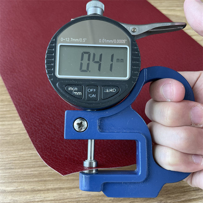Stiker Vinyl DIY Daqin Mobile Skin Cutter Plotter Custom Protector Design Machine