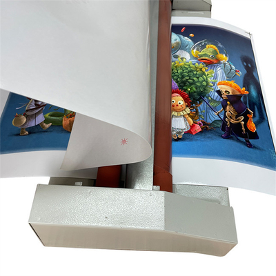 Mesin Pemotong Kulit OEM Laptop Disesuaikan Desain Stiker Kulit Laptop Refurbished