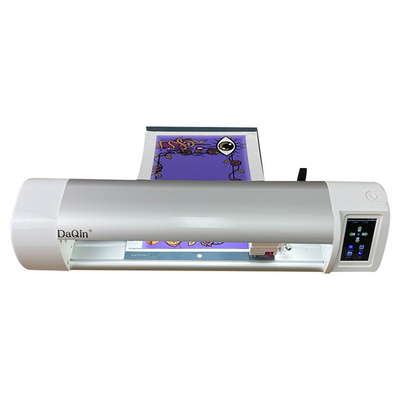 Macbook Penutup Kayu Vinyl Cutter Plotter Desktop
