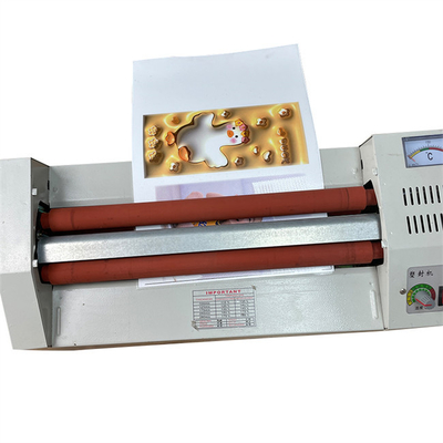 Mesin Pemotong Kulit Laptop Dell Program Desain Stiker Hp Elitebook Wraps