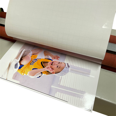 Mesin Pemotong Kulit Laptop Dell Program Desain Stiker Hp Elitebook Wraps