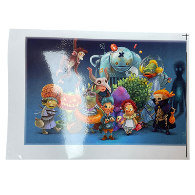 Mesin Pemotong Kulit Laptop Dell Program Desain Stiker Hp Elitebook Wraps