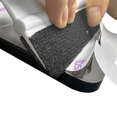 Idskin Matte Soft Hydrogel Film Pelindung Layar Untuk Iphone 15
