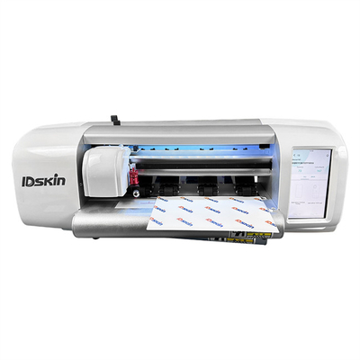 Pemotong Pelindung Layar Blade Tpu 18CM Otomatis Untuk Ponsel Pintar