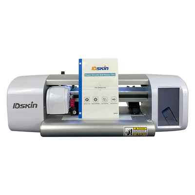3d Ponsel Pelindung Layar Tpu Hidrogel Film Matte Finish