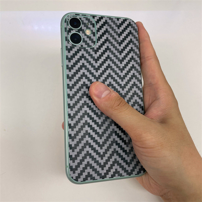 Idskin Matte Soft Hydrogel Film Pelindung Layar Untuk Iphone 15