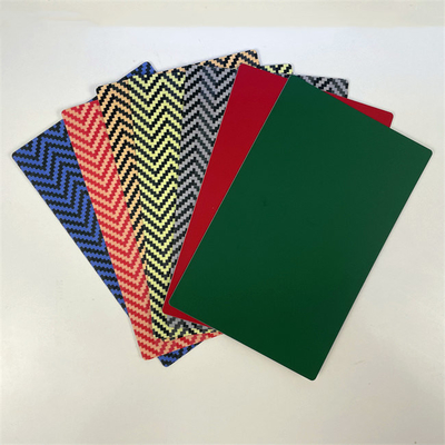 Tpu Hydrogel Film Pelindung Layar Cutter Plotter Untuk Stiker Belakang