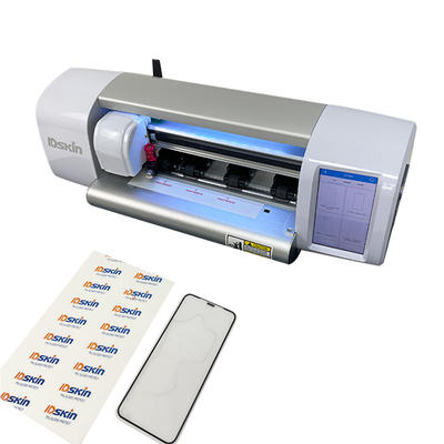 Screen Guard Cutter Ringan untuk Cithakan Ponsel Disediakan