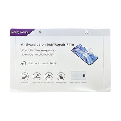 60 Detik Deep UV Cell Phone Sanitizer Secara Efektif Sanitizes Sebagian Besar Smartphone