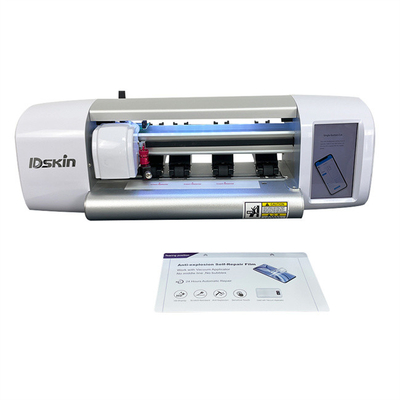 Mesin Sterilisasi Telepon UV 5 Menit Dengan Daya 24W