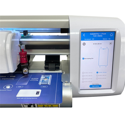 Pengisi daya sanitizer ponsel membunuh 99,9% kuman sterilisator untuk sebagian besar smartphone