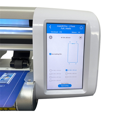 60 Detik Deep UV Cell Phone Sanitizer Secara Efektif Sanitizes Sebagian Besar Smartphone