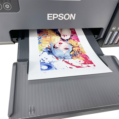Mini 3D Sublimation Vacuum Heat Press Machine Baru Untuk Mencetak Kasus Telepon Desain Khusus