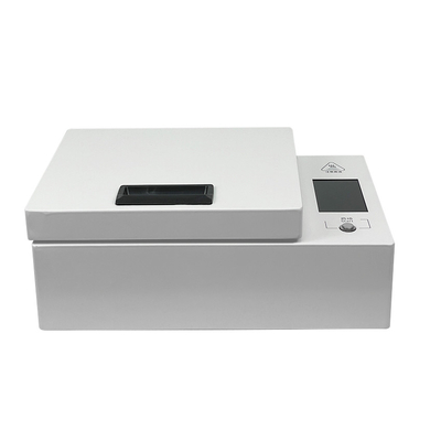 Mesin Pencetak Cover Seluler Telepon Kasus Multifunctional 3D Sublimation Vacuum Heat Press Machine