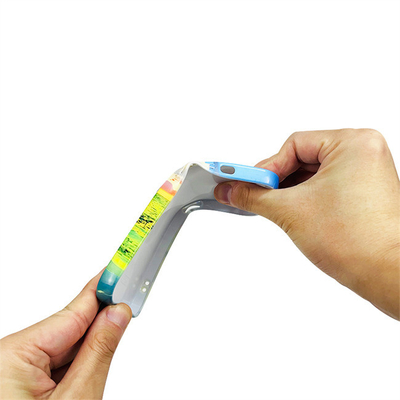 DAQIN Dye Sublimation Ink Digital Textile Ink 80ml Water Based Dye Sublimation Ink Case Printer