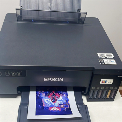 DAQIN Retail Baru Original Heat Press 3D Sublimation Vacuum Machine Untuk Kasus Telepon