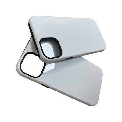Desktop Sublimation Phone Case Printer Mesin Pencetakan 3D Sublimation