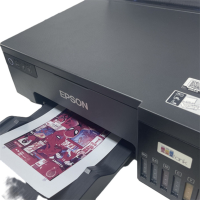 DAQIN 3D Sublimasi Vakuum Kasus Telepon Mesin Pencet Panas Sublimasi Mesin Pencetakan Film Transfer Panas