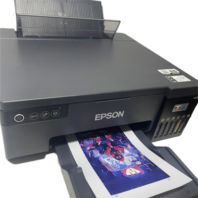 DAQIN NEW 3D Sublimation Vacuum Heat Press Machine Mesin cetak multi fungsi