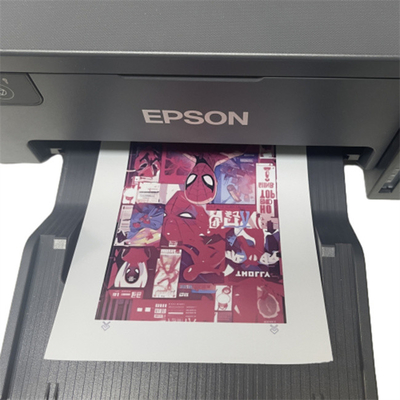 DAQIN Kualitas Terbaik Ritel 3D Vacuum Sublimation Heat Press Machine