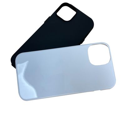 DAQIN Small Desktop Wireless Digital Custom Sublimation Printer Phone Case Printer Machine Untuk iPhone
