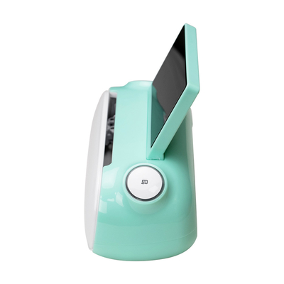 Mudah Untuk Menginstal Screen Protector Cutter Untuk Aksesoris Ponsel