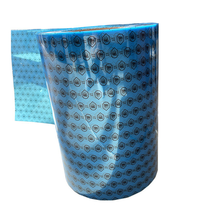 DAQIN 40x100cm CO2 Laser Tube Ukiran Dan Mesin Pemotong Keakuratan Tinggi