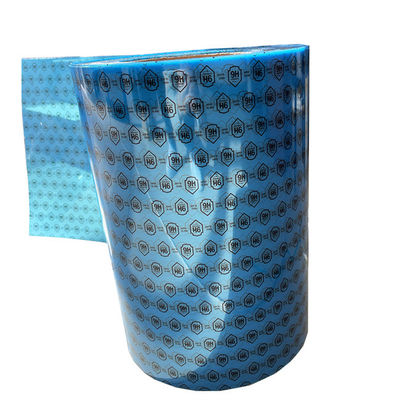 Mesin Pemotong Laser Pelindung Layar Presisi Tinggi Dirancang Untuk Memotong Kaca Tempered Dan Skin Belakang Dengan Teknologi Laser CO2