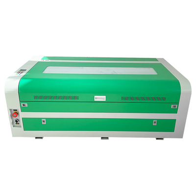 Daqin Bluetooth Laser Cutting Machine Untuk Screen Protector Ponsel