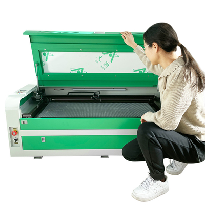 Daqin Bluetooth Laser Cutting Machine Untuk Screen Protector Ponsel