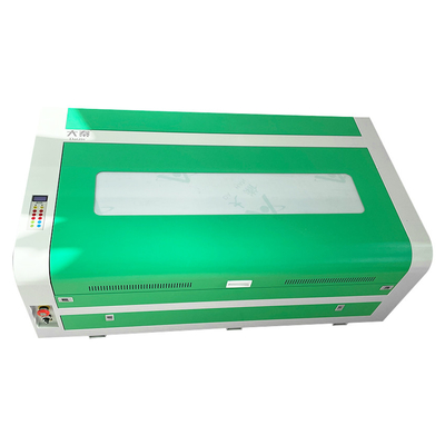 Perangkat Lunak Desain Profesional Pemotong Laser Untuk Pelindung Layar Dan Kulit Belakang