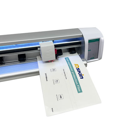 Mesin Pembuat Skin Laptop Cocok Untuk Bisnis Kecil DIY Pribadi Online Dan Pembuatan Pelindung Skin Laptop Profesional