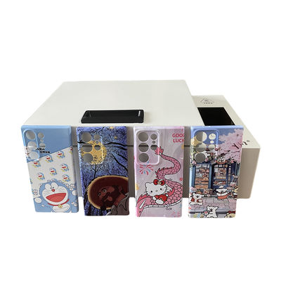 Printer 3D DP108 Untuk Casing Solusi Hemat Biaya Penggunaan Usaha Kecil