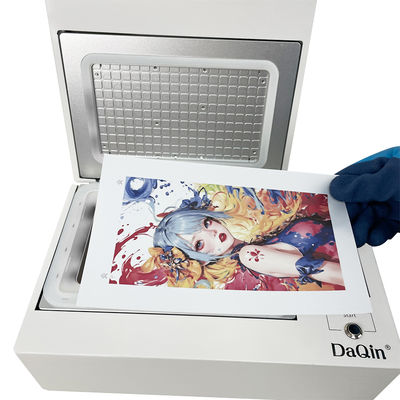 Printer 3D DP108 Untuk Casing Solusi Hemat Biaya Penggunaan Usaha Kecil