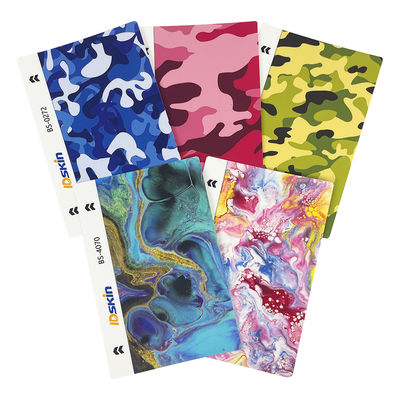 7H Otomatis Ponsel Pintar TPU Screen Protector Film Making Cutter Mesin Pemotong Hydrogel