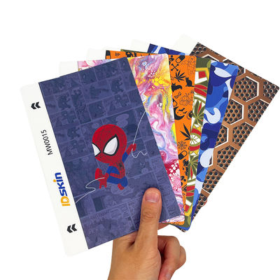 7H Otomatis Ponsel Pintar TPU Screen Protector Film Making Cutter Mesin Pemotong Hydrogel